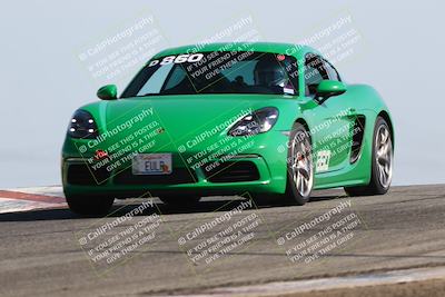 media/Jun-01-2025-PCA Golden Gate (Sun) [[9e4b10205a]]/Yellow/Session 1 (Grapevine)/